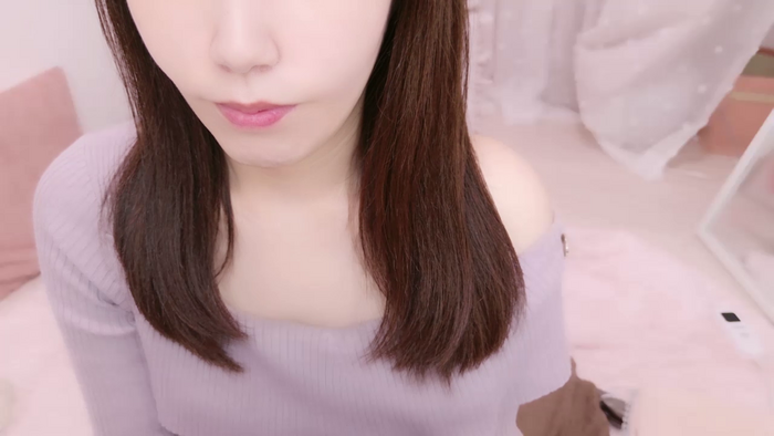YUKINAxQ