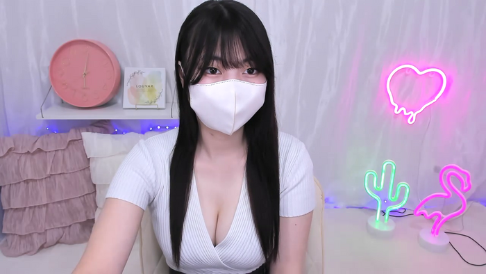 YUUKAzxx