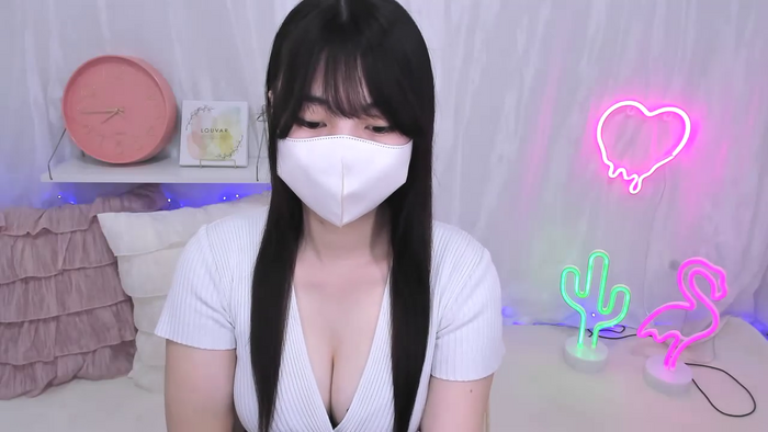 YUUKAzxx