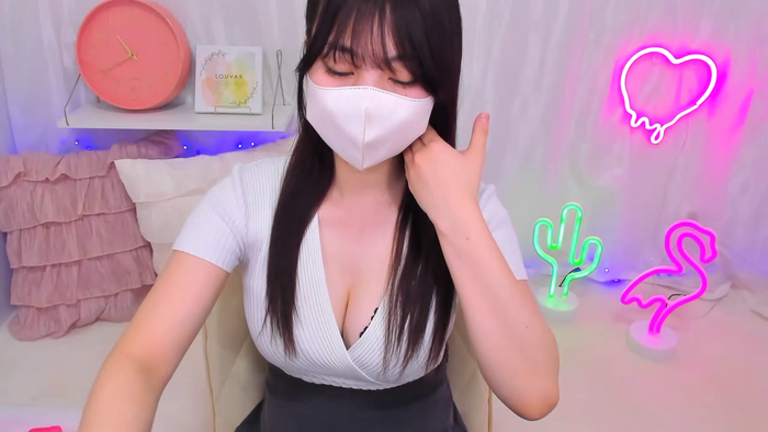 YUUKAzxx