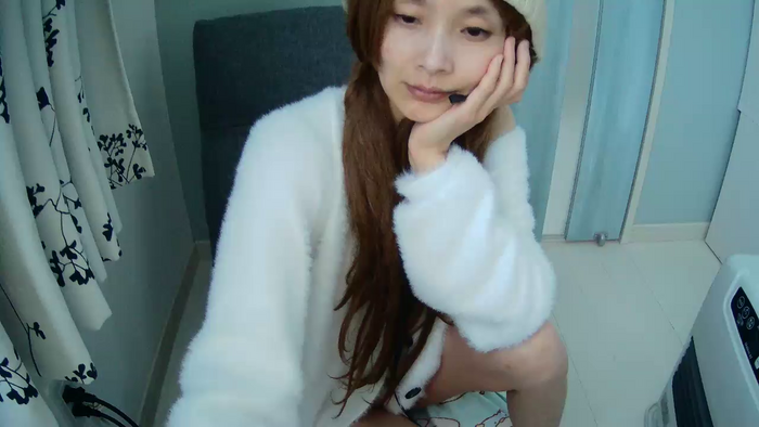 hime00chan