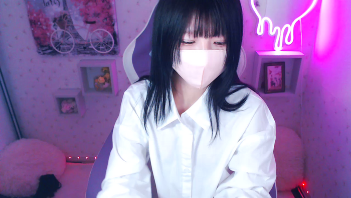 ibuki25