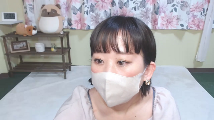 iroha09
