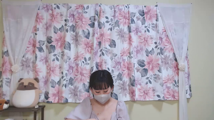 iroha09
