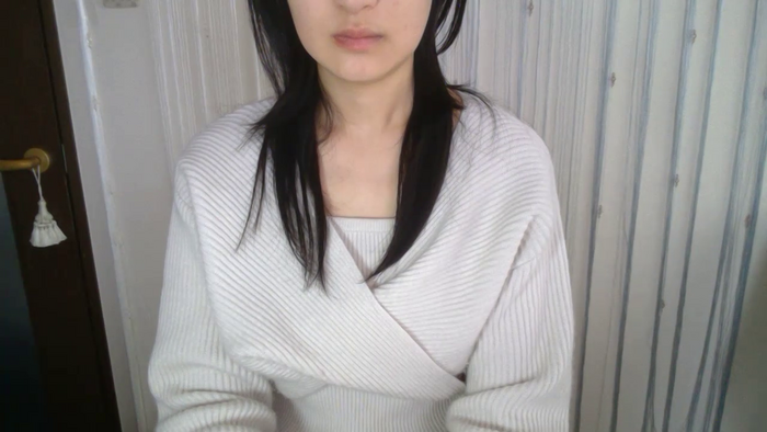 kaguya925