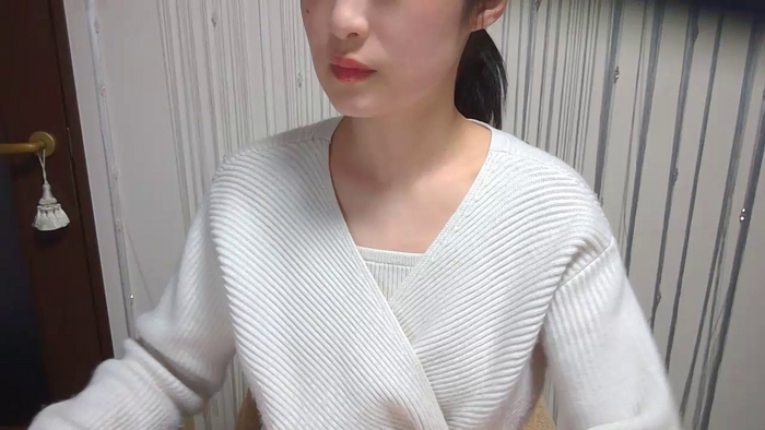 kaguya925