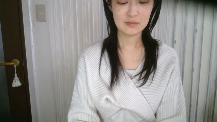 kaguya925