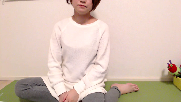 kalumin
