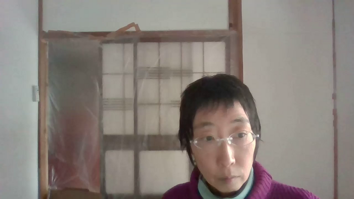 maam123