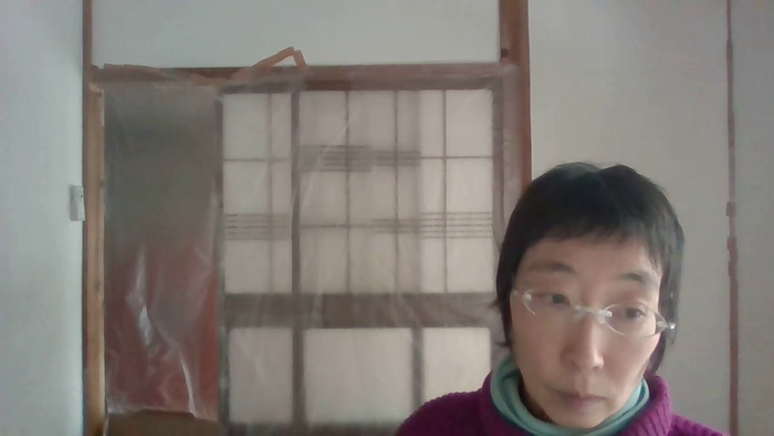 maam123