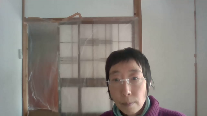maam123