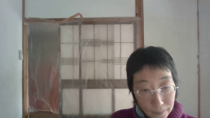 maam123