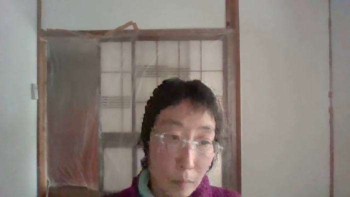 maam123