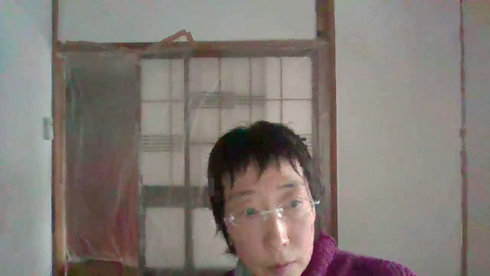 maam123