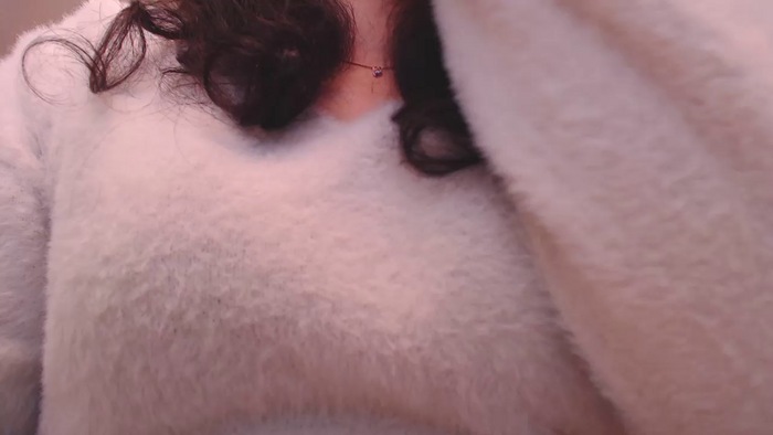 maimaix56