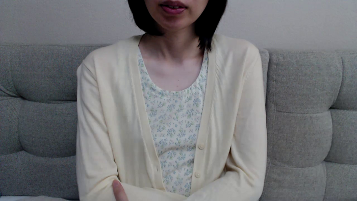 mayu5121