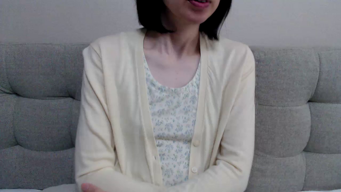 mayu5121