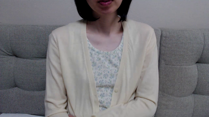 mayu5121