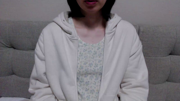 mayu5121