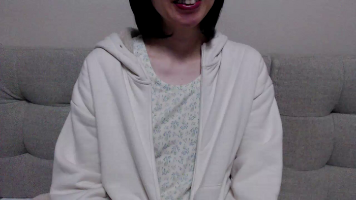 mayu5121