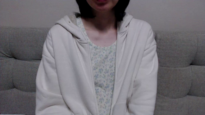 mayu5121