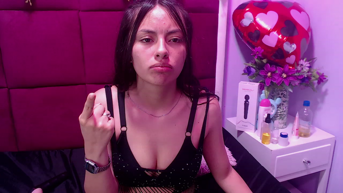 miabonnie