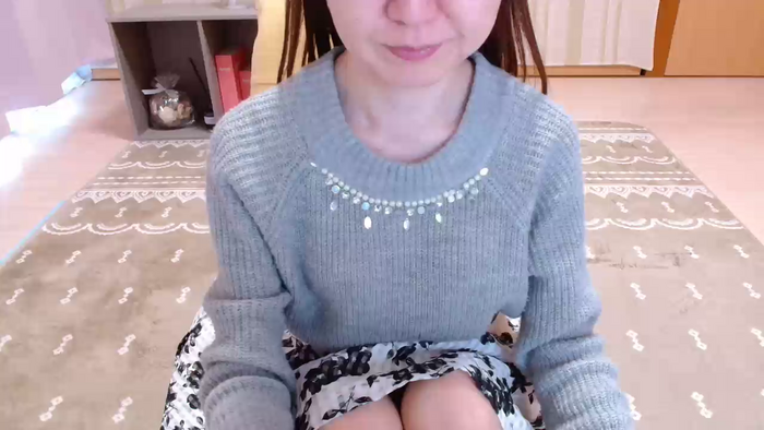 mmSATSUKIyy