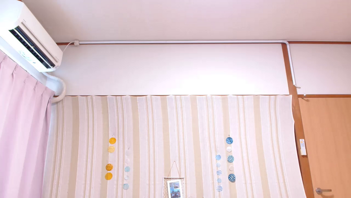 mmSATSUKIyy