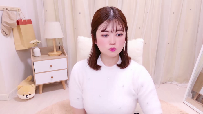 ooHAZUKIoQ