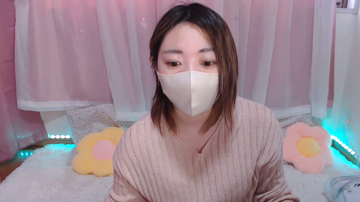 opYuKiNoq