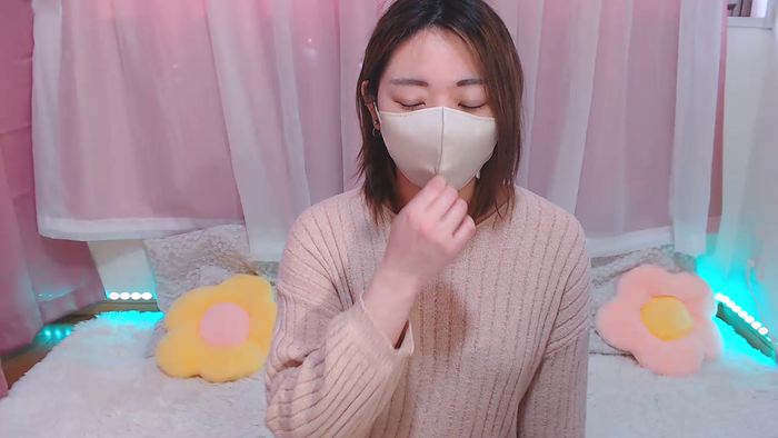 opYuKiNoq