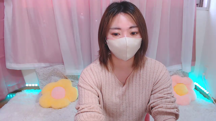opYuKiNoq