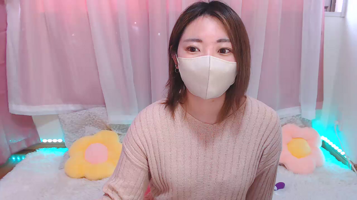 opYuKiNoq