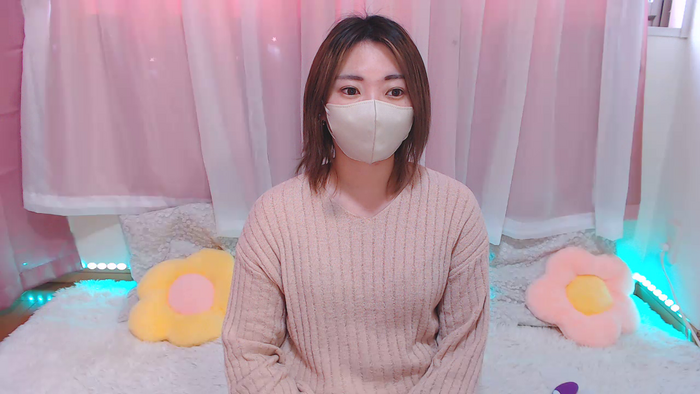 opYuKiNoq