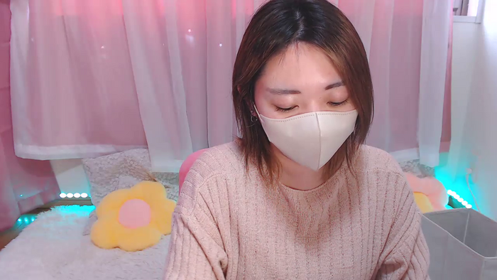 opYuKiNoq