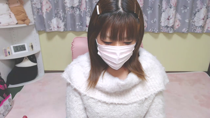 otox2
