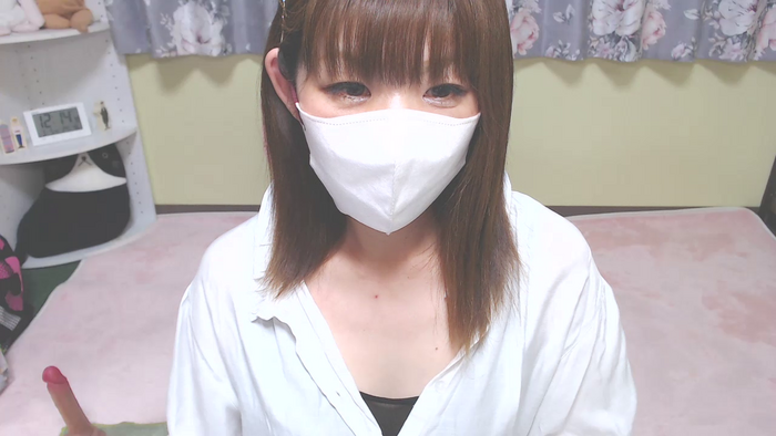 otox2