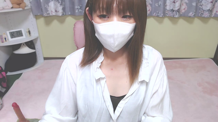 otox2