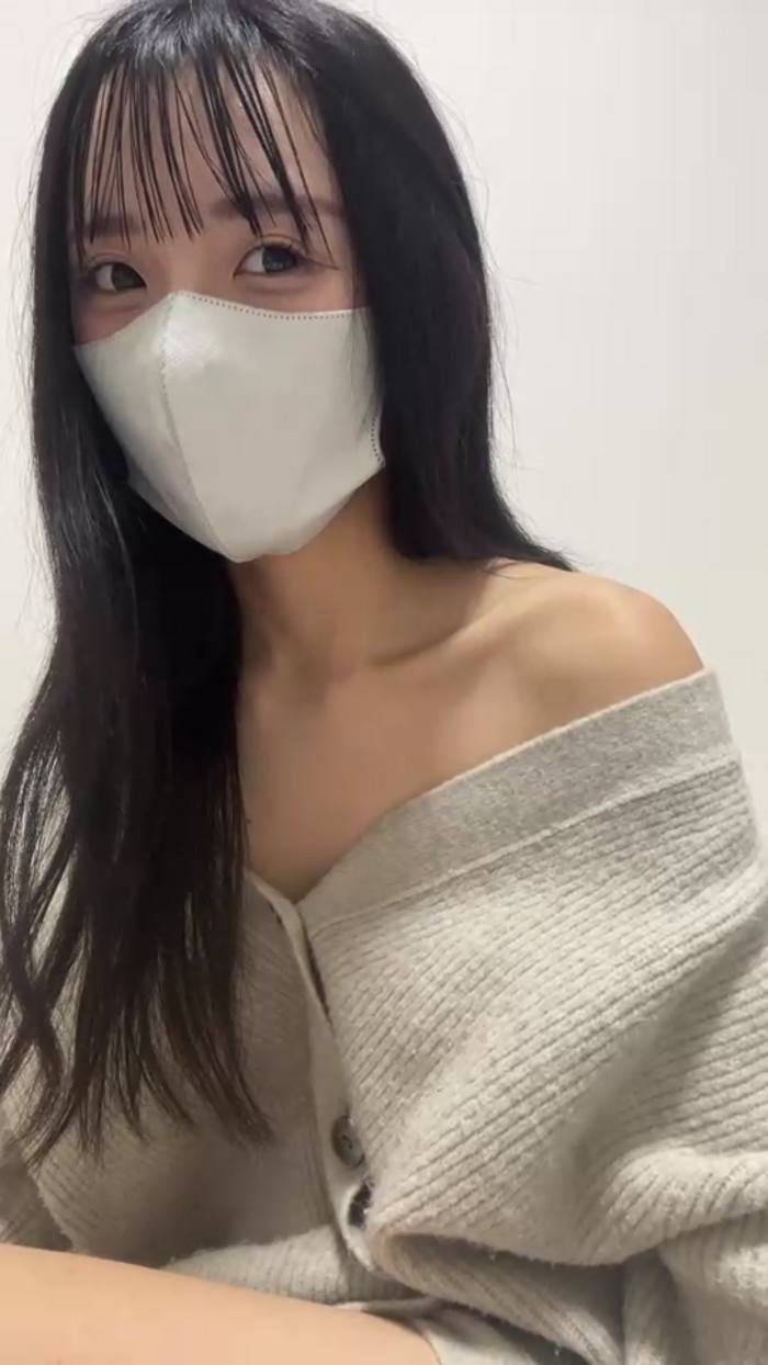 pxMOKAxq