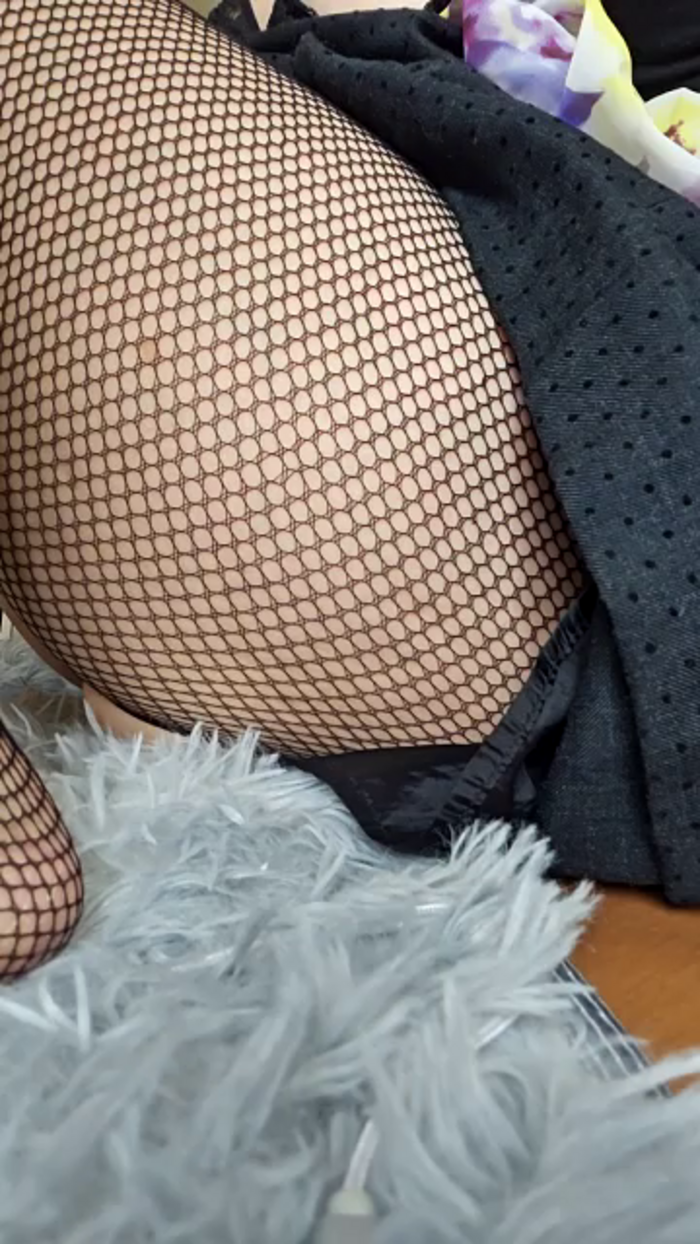 ribonnnu