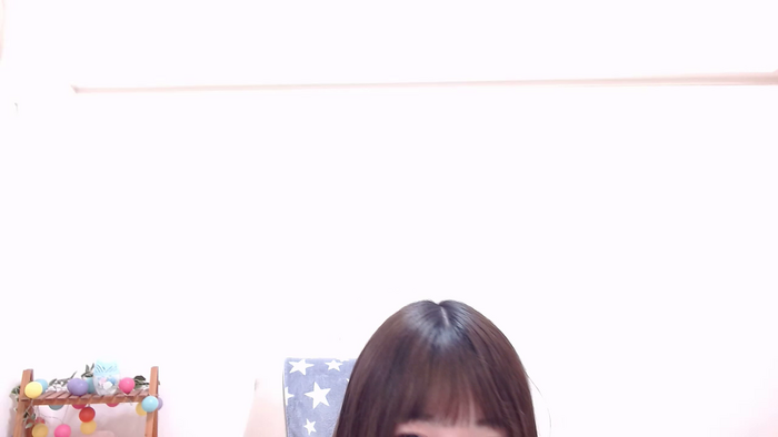 uuMOEuf