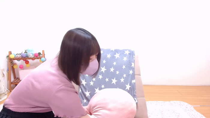 uuMOEuf