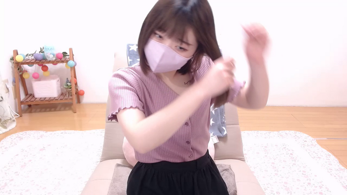 uuMOEuf