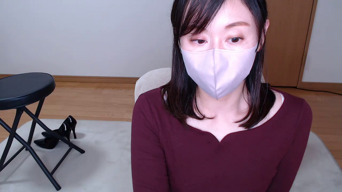 xxyurippexx