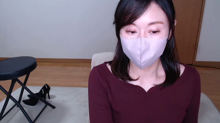 xxyurippexx