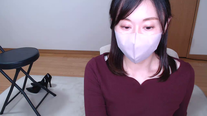 xxyurippexx