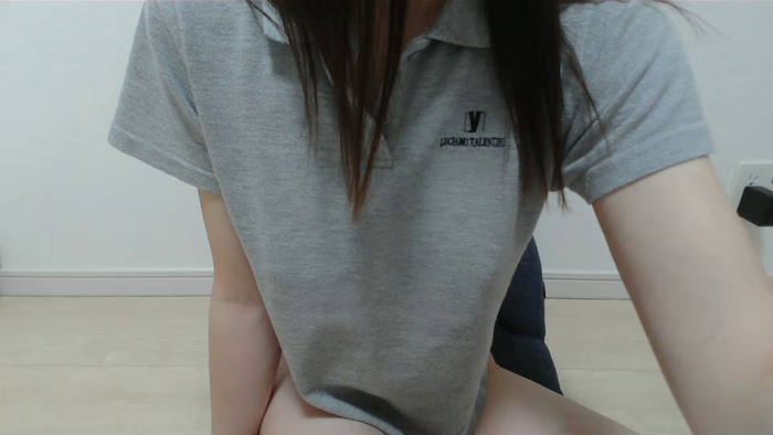 yunaxxx32