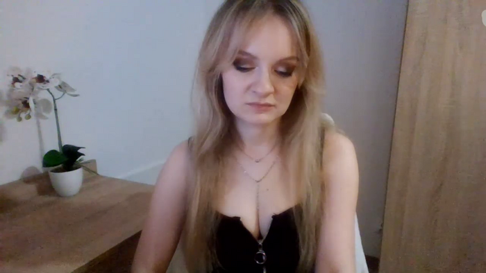 AlmaAlone