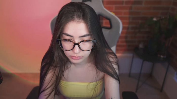 AnyaCute