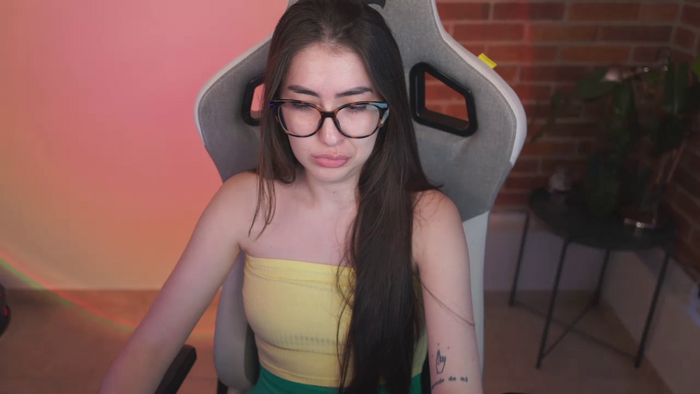 AnyaCute